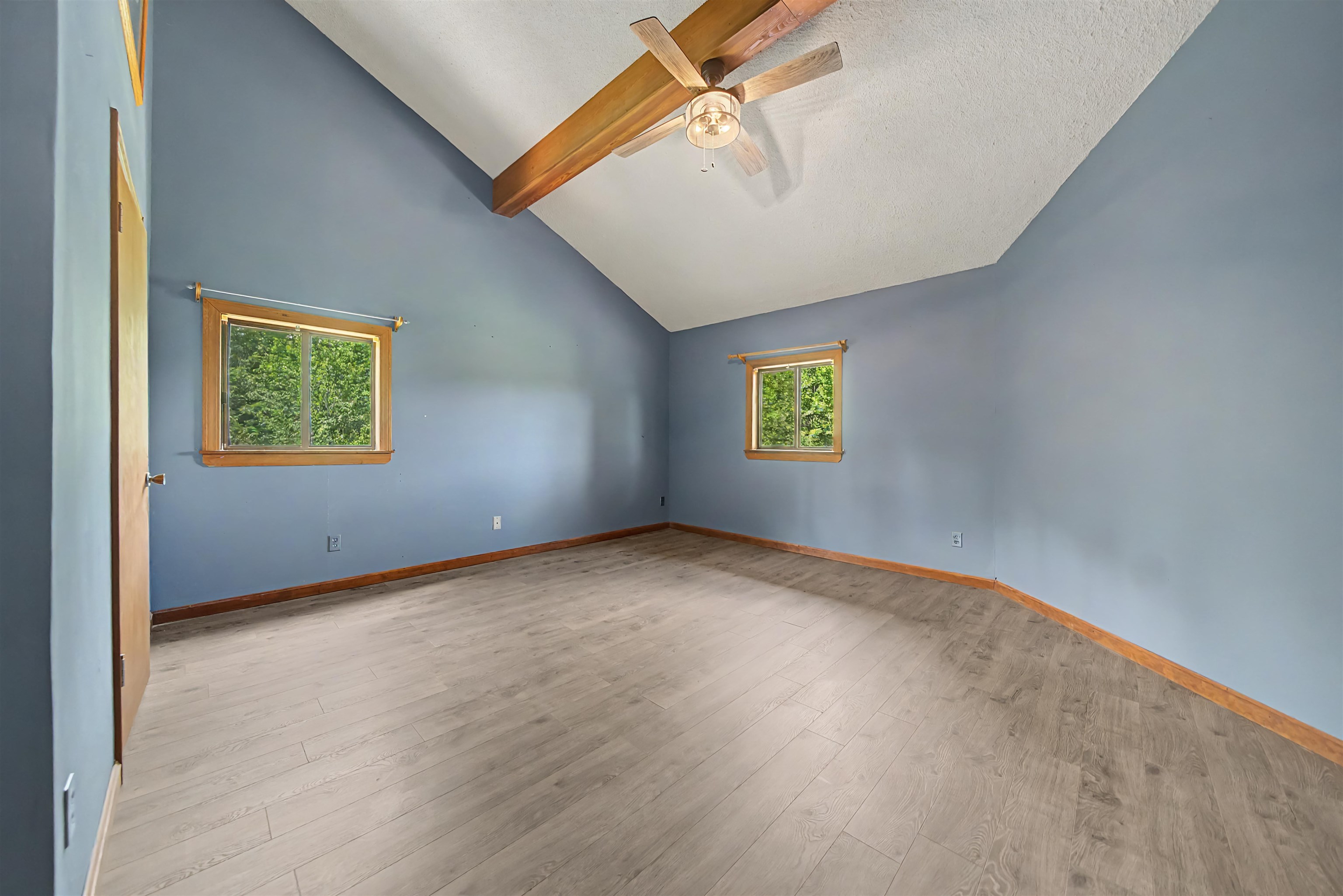 2380 Dunaway Rd Property Photo 23
