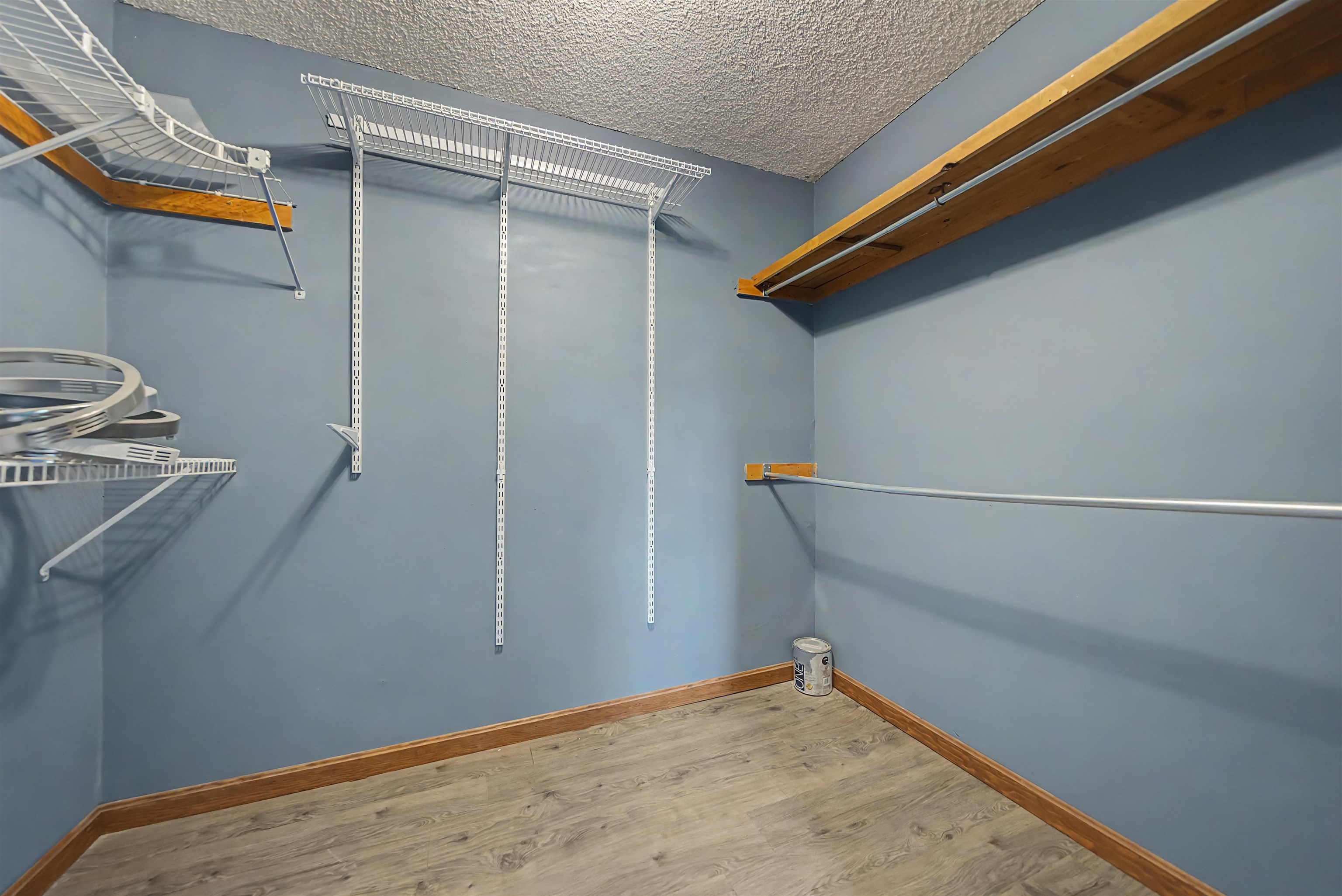 2380 Dunaway Rd Property Photo 24
