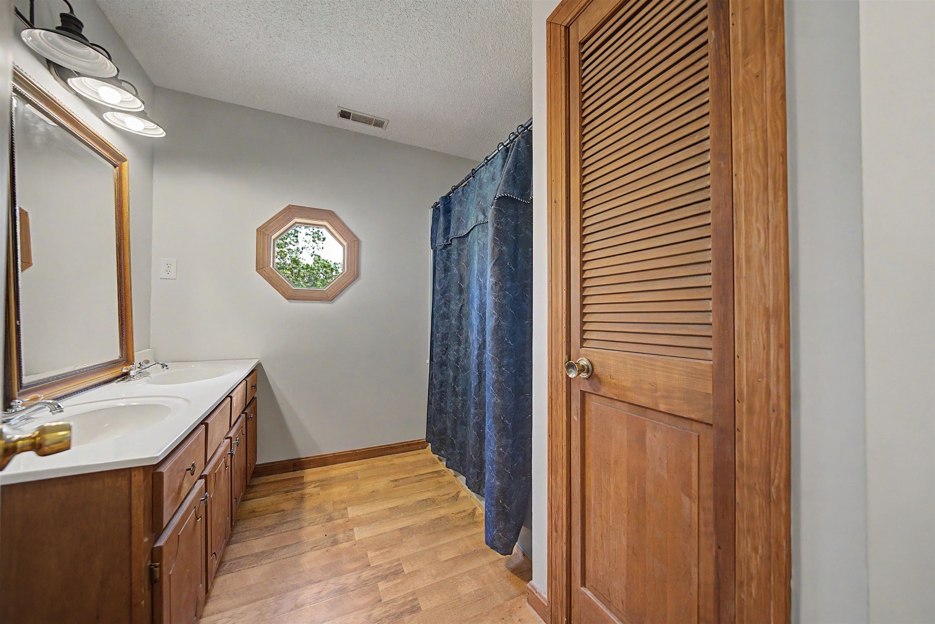 2380 Dunaway Rd Property Photo 25