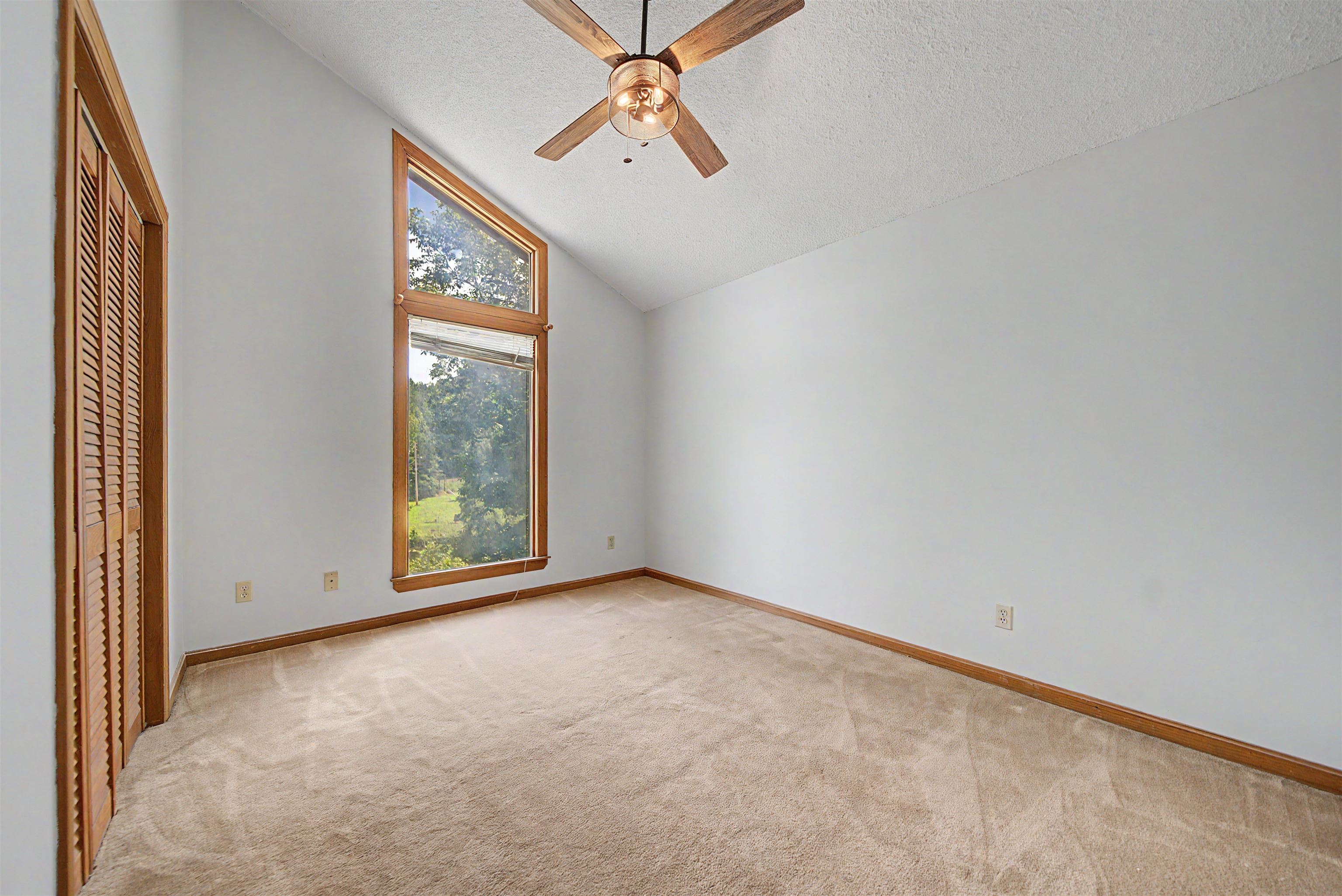 2380 Dunaway Rd Property Photo 26