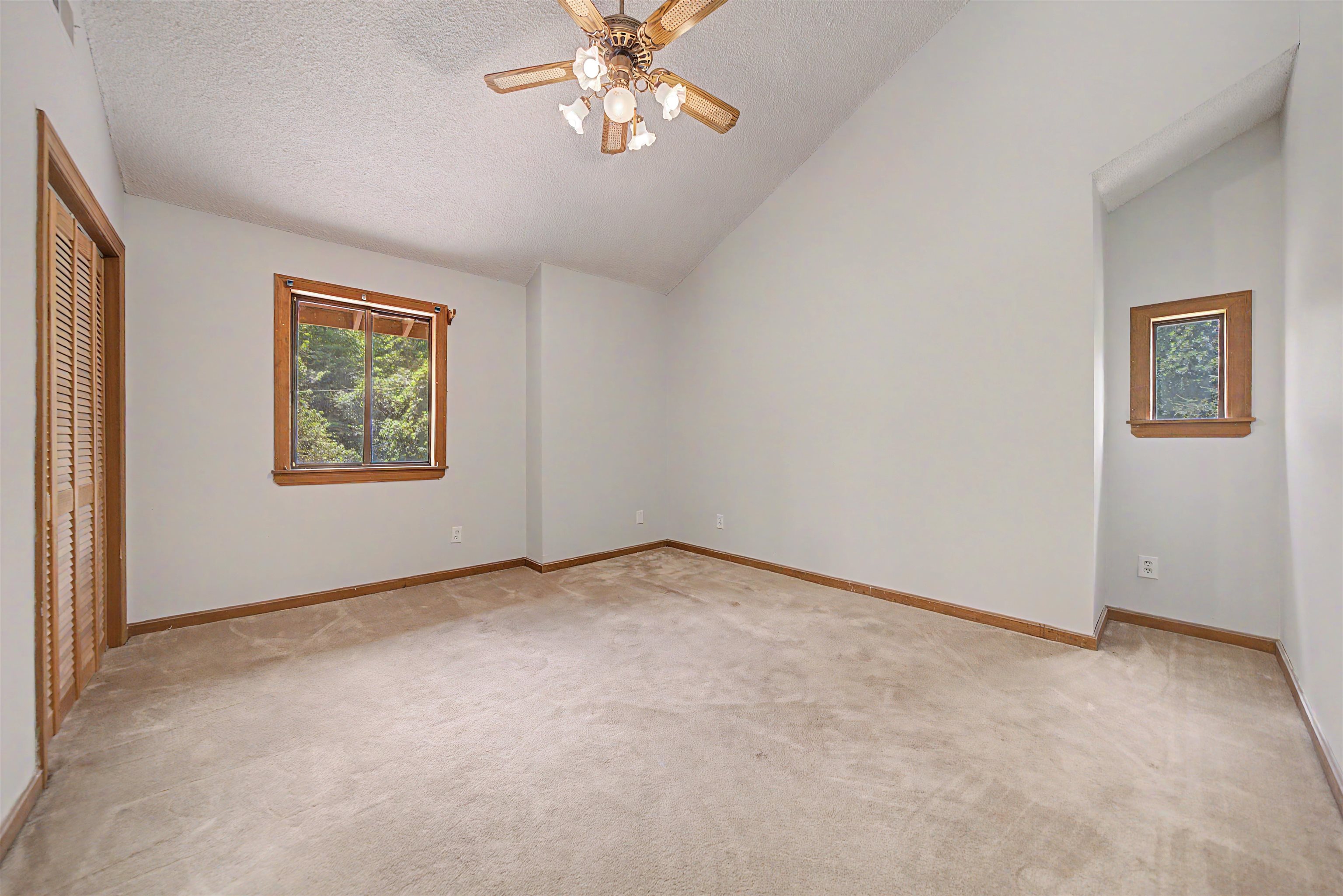 2380 Dunaway Rd Property Photo 27