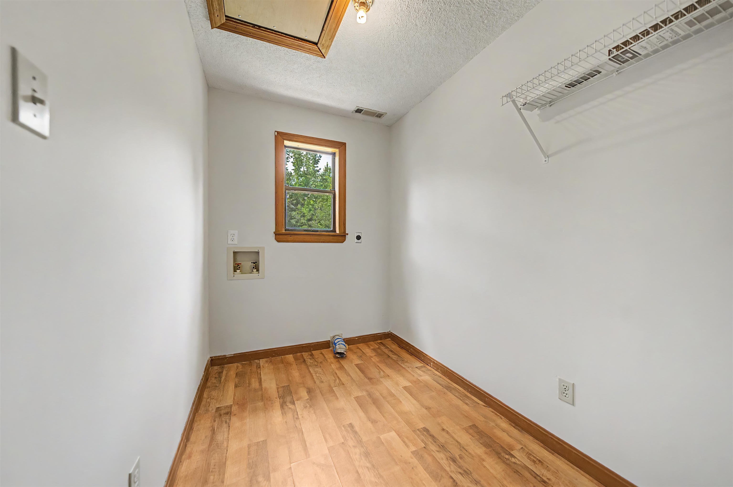 2380 Dunaway Rd Property Photo 28