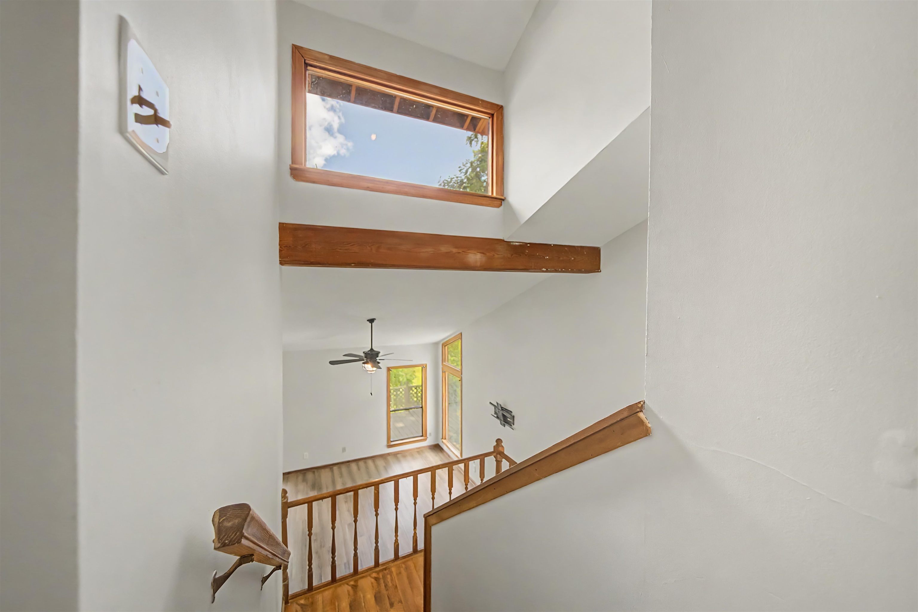 2380 Dunaway Rd Property Photo 29