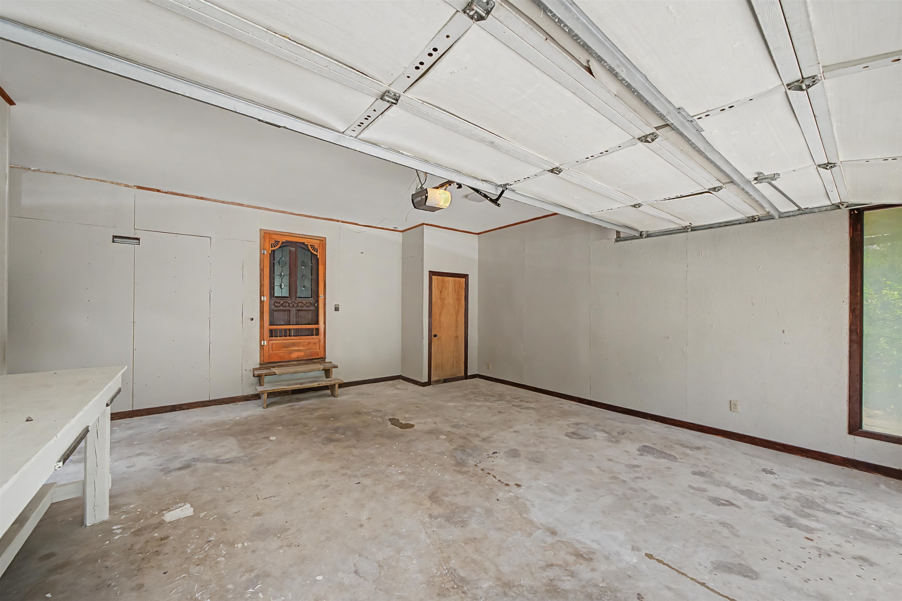 2380 Dunaway Rd Property Photo 30