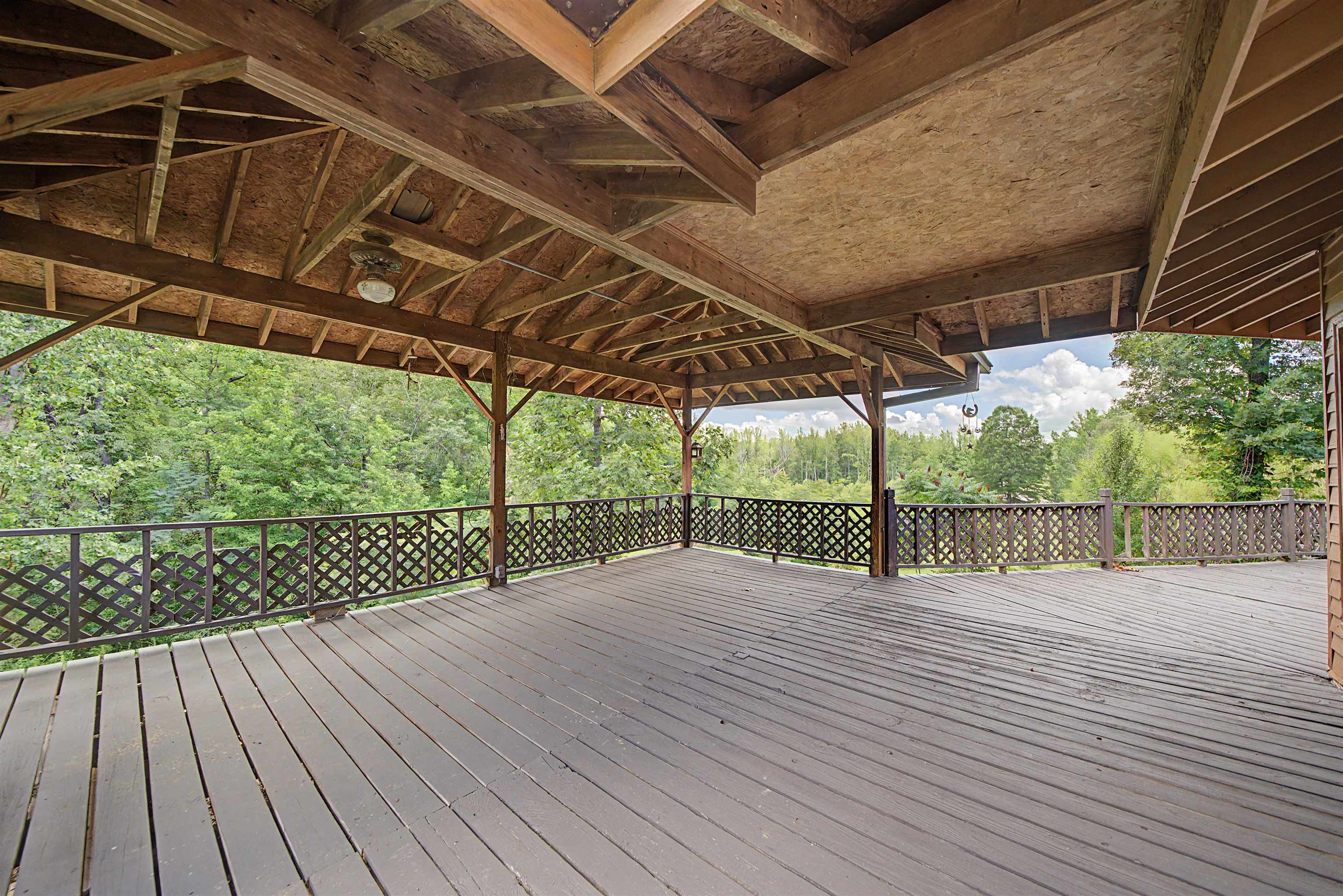 2380 Dunaway Rd Property Photo 31