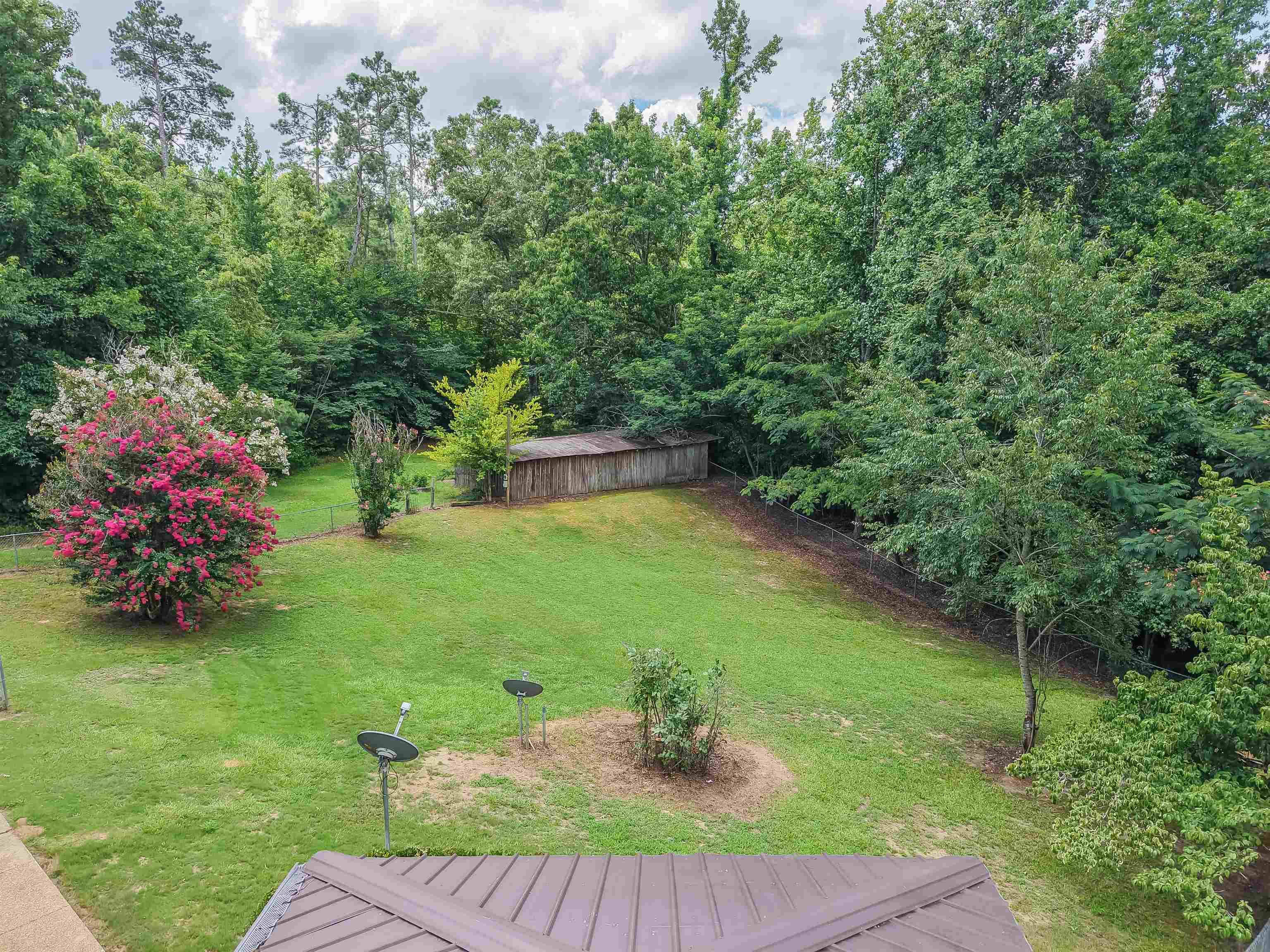 2380 Dunaway Rd Property Photo 35