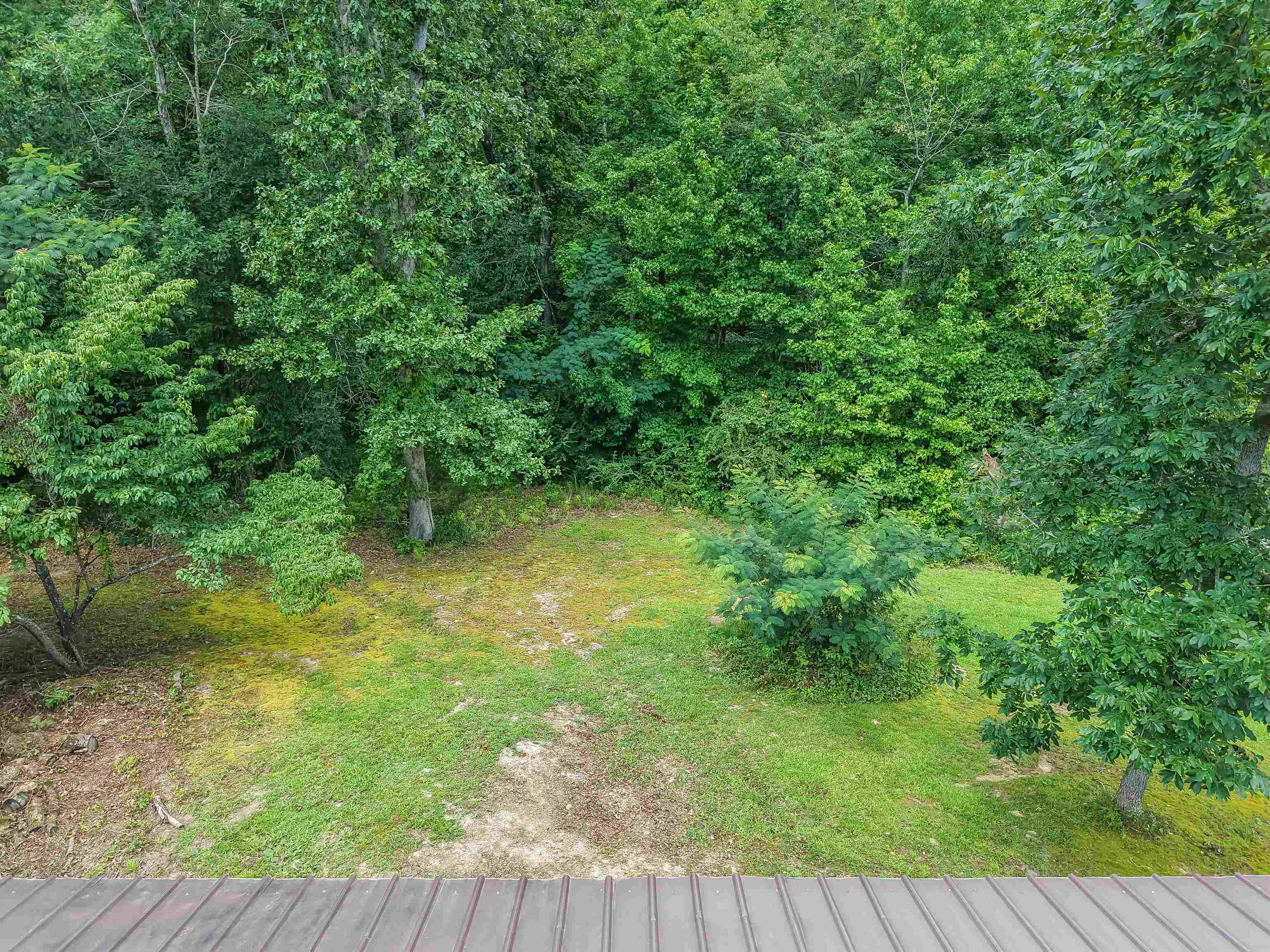 2380 Dunaway Rd Property Photo 36