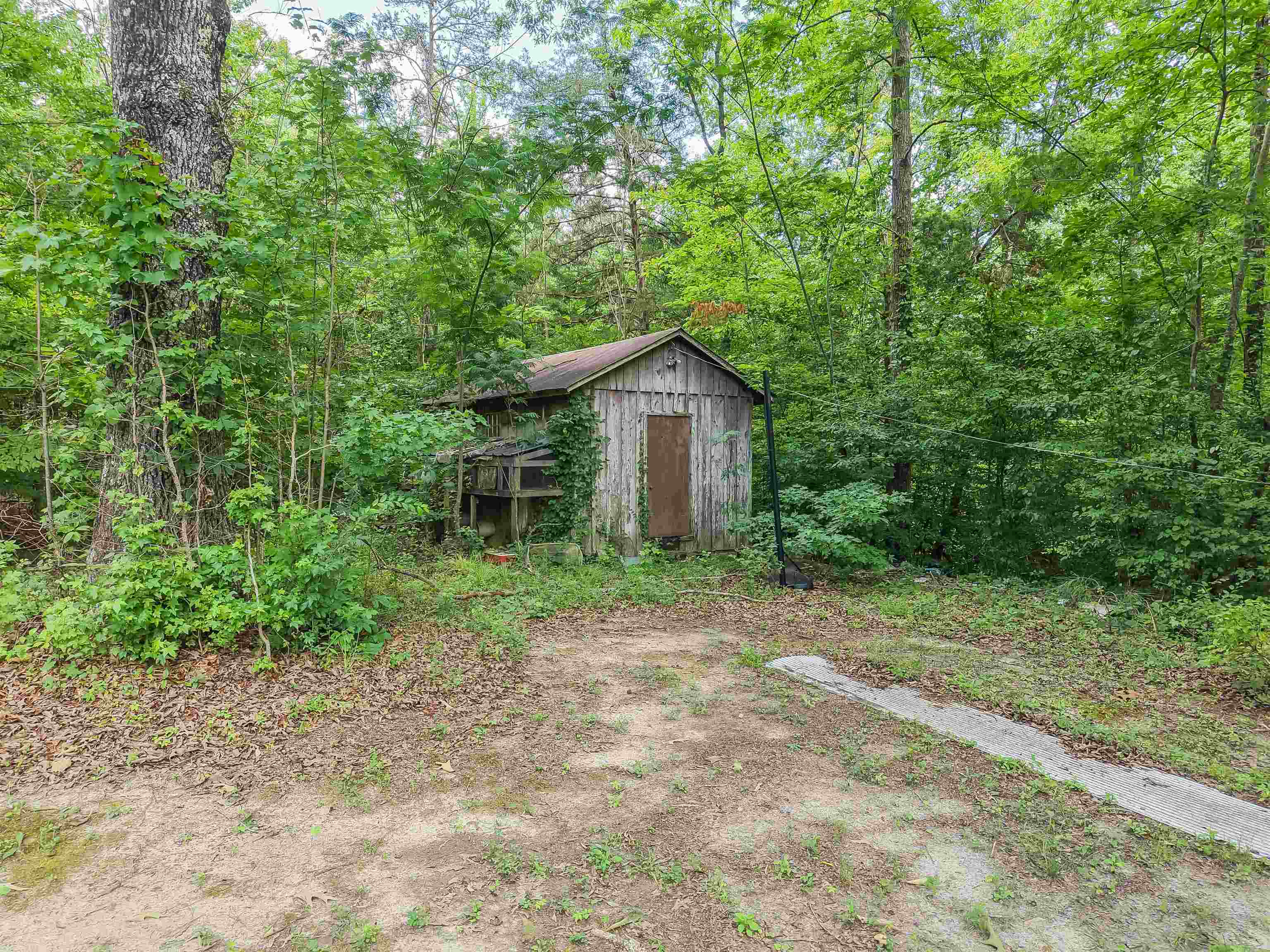 2380 Dunaway Rd Property Photo 38