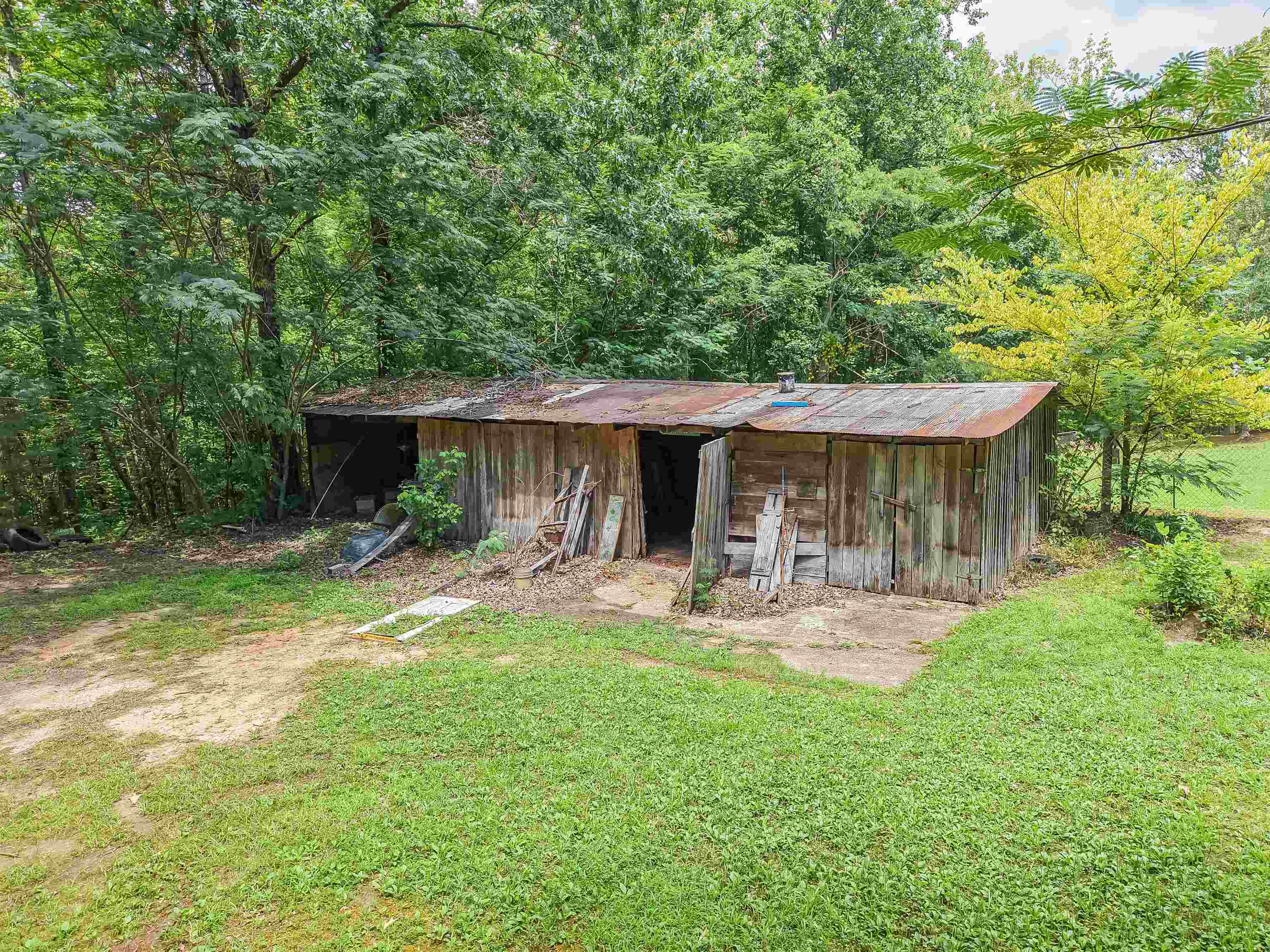 2380 Dunaway Rd Property Photo 39