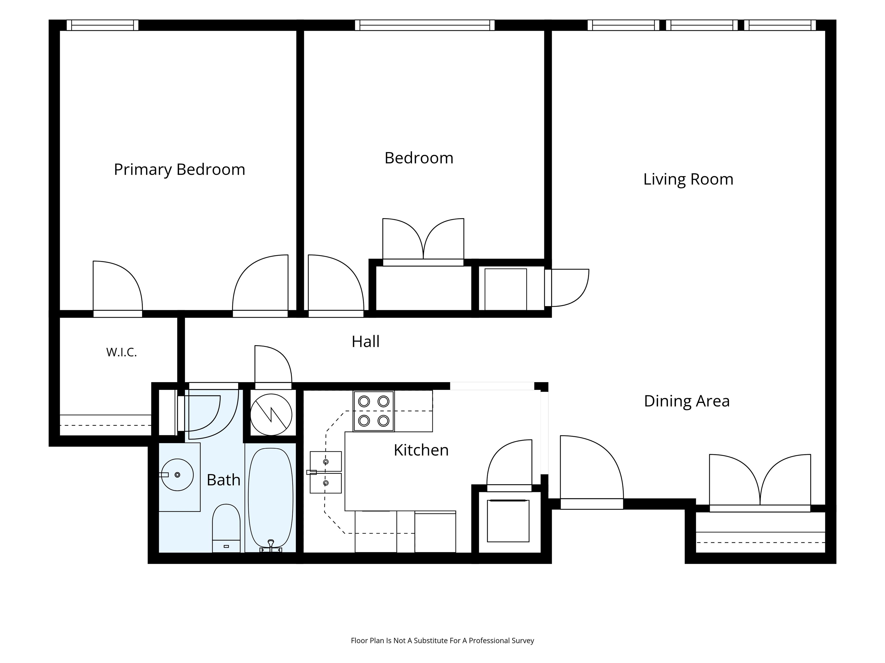 210 S Mclean Blvd 8 Property Photo 27