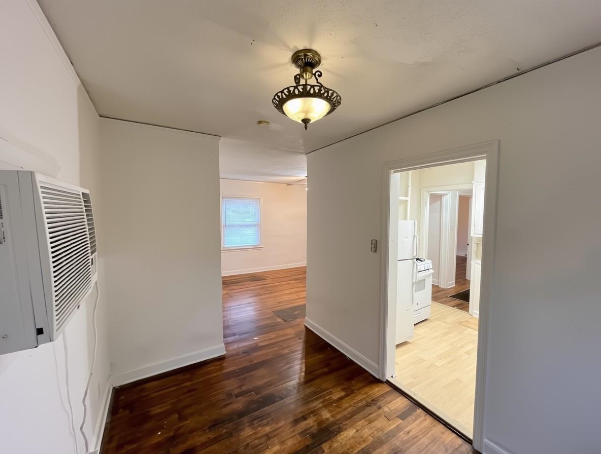801 Bowen Cir Property Photo 6