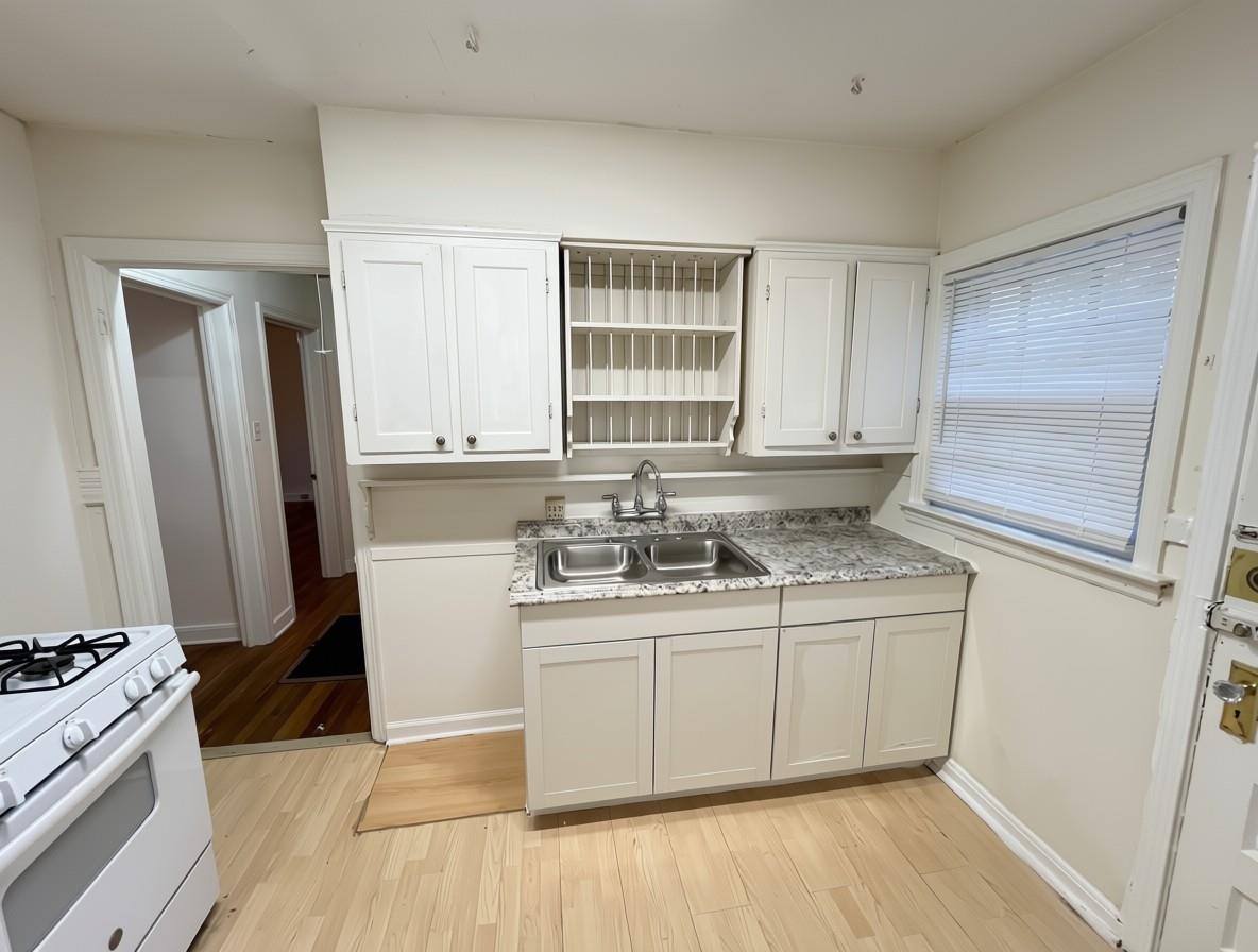 801 Bowen Cir Property Photo 7