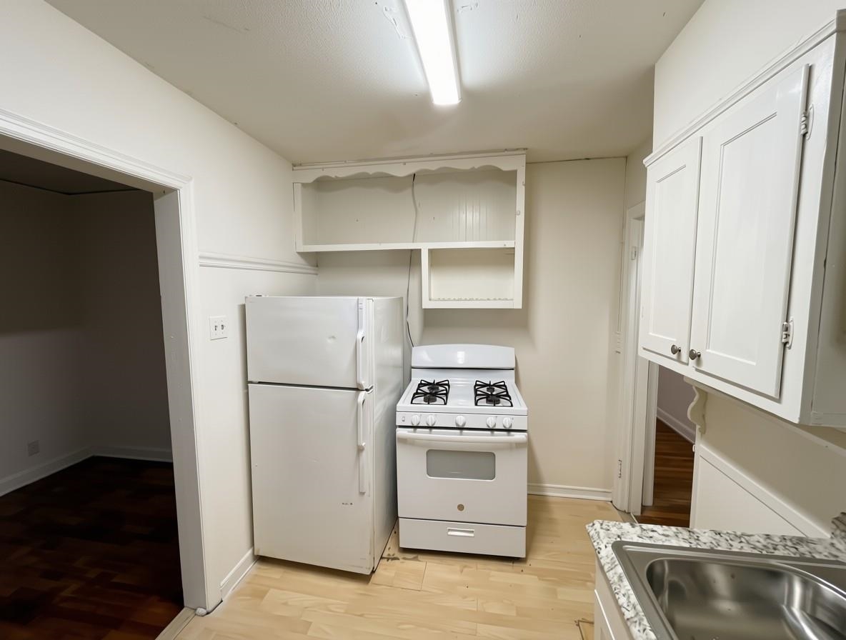 801 Bowen Cir Property Photo 8