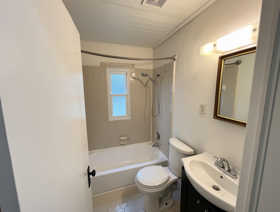 801 Bowen Cir Property Photo 10