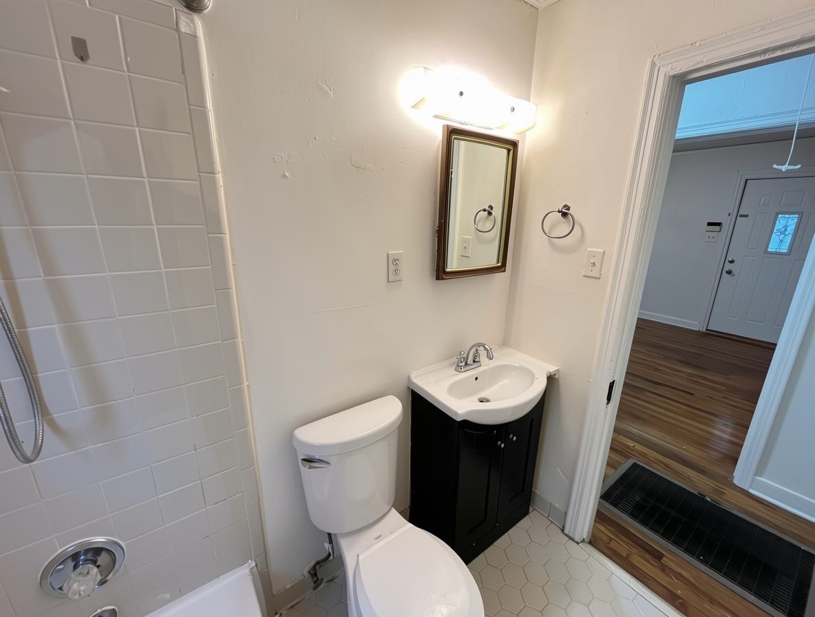801 Bowen Cir Property Photo 11