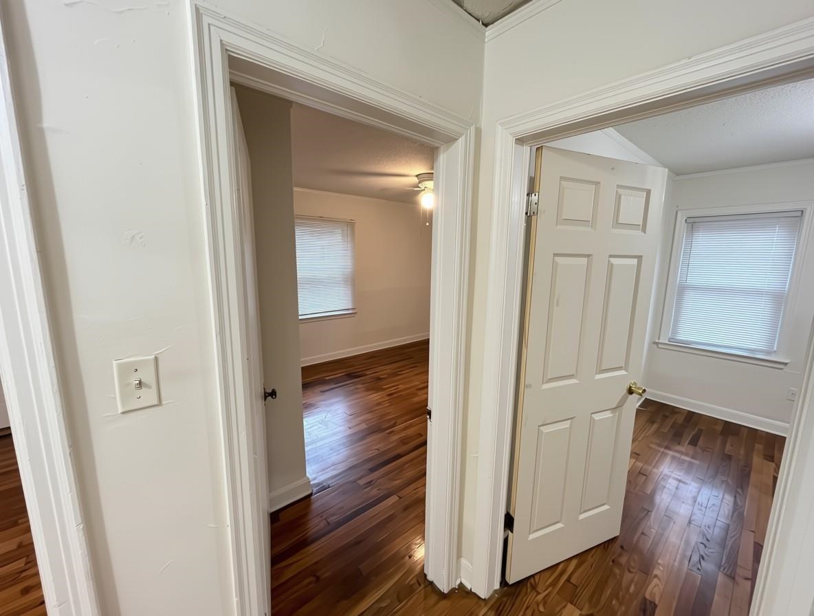801 Bowen Cir Property Photo 12