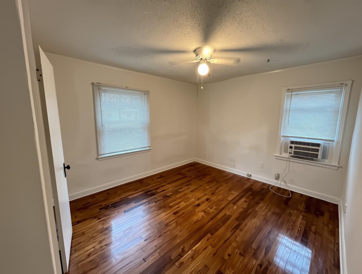 801 Bowen Cir Property Photo 13