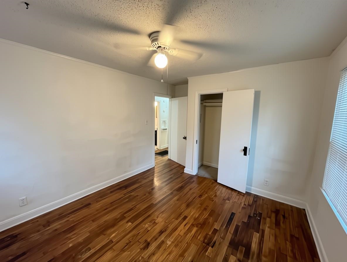 801 Bowen Cir Property Photo 14