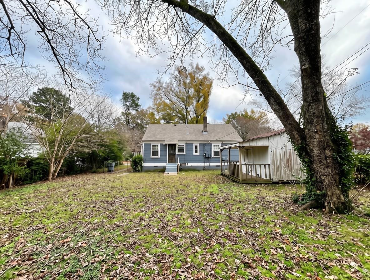 801 Bowen Cir Property Photo 16