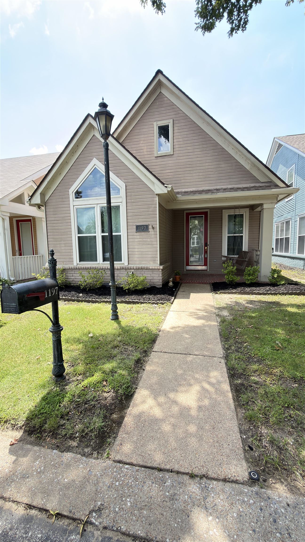 1197 MISTY ISLE DR Property Photo 1