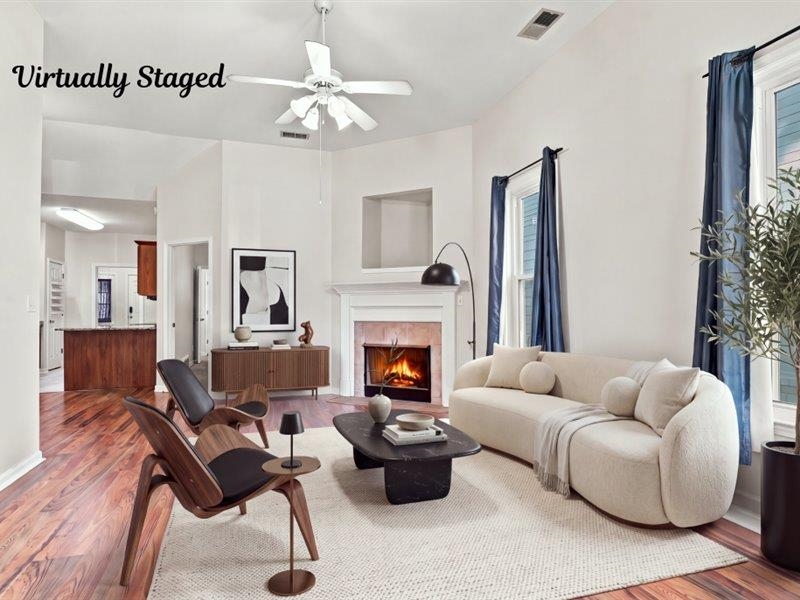 1197 Misty Isle Dr Property Photo 4