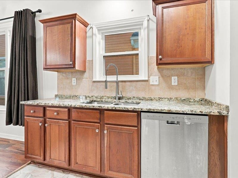 1197 Misty Isle Dr Property Photo 7