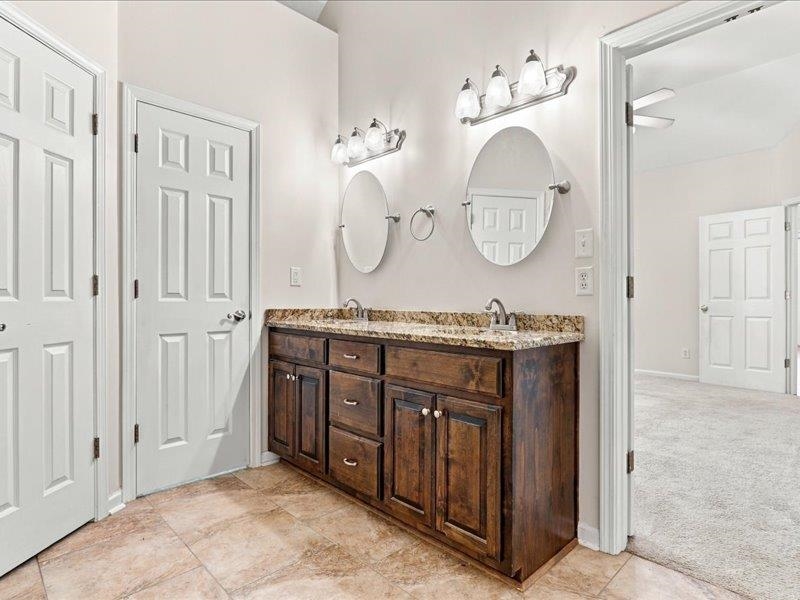 1197 Misty Isle Dr Property Photo 10