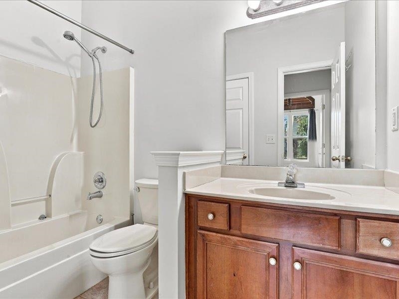 1197 Misty Isle Dr Property Photo 12