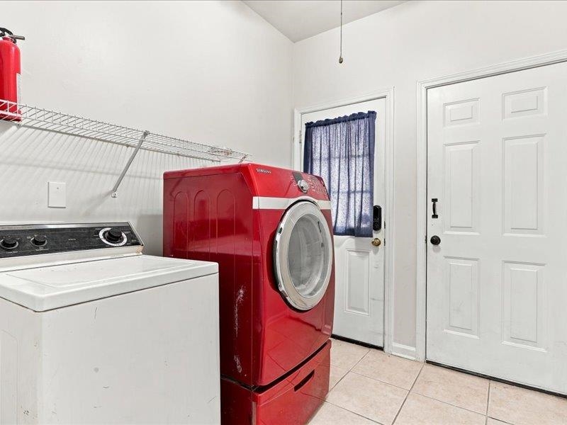 1197 Misty Isle Dr Property Photo 16