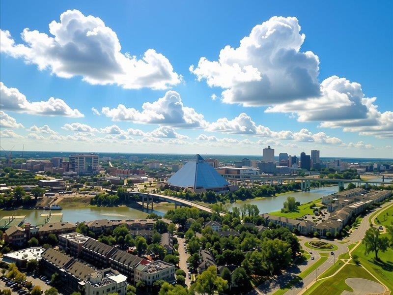 1197 Misty Isle Dr Property Photo 17