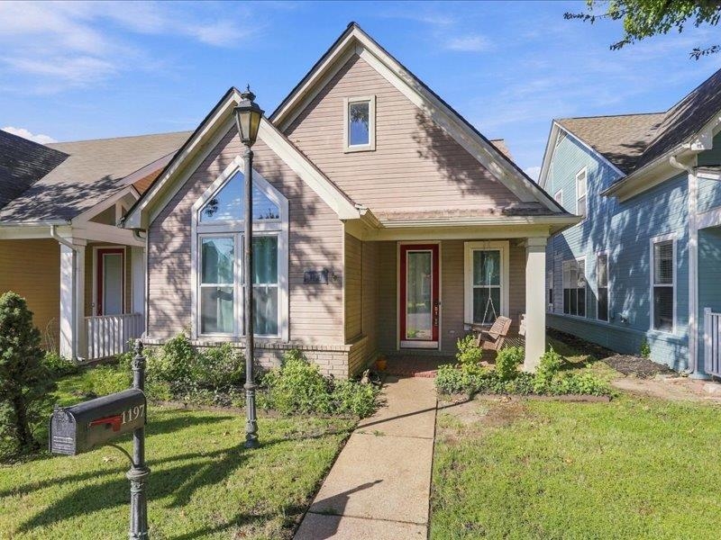 1197 Misty Isle Dr Property Photo 20