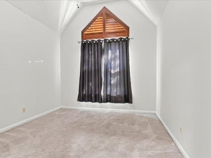 1197 Misty Isle Dr Property Photo 25