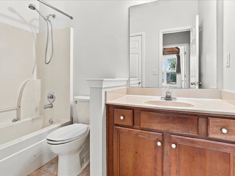 1197 Misty Isle Dr Property Photo 27