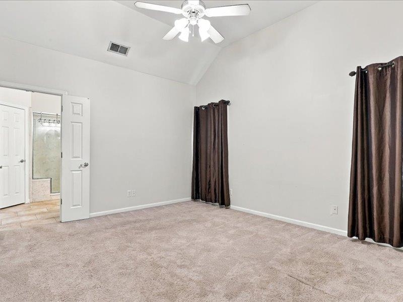 1197 Misty Isle Dr Property Photo 28