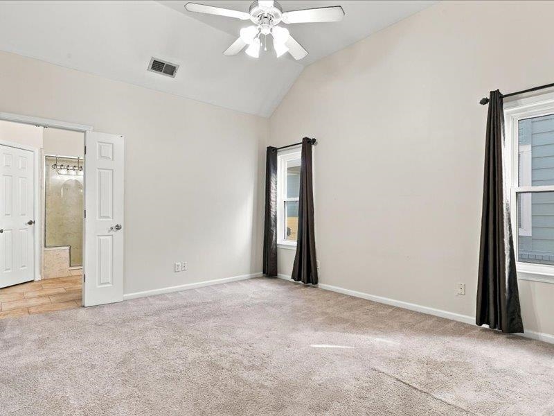 1197 Misty Isle Dr Property Photo 29