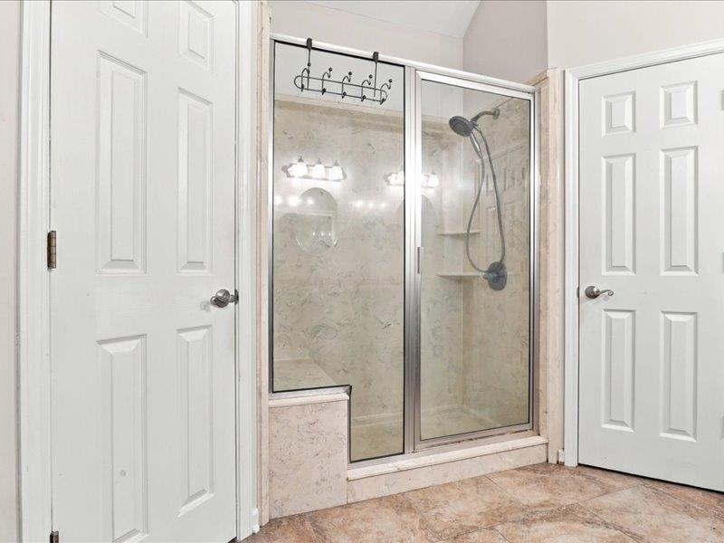 1197 Misty Isle Dr Property Photo 30