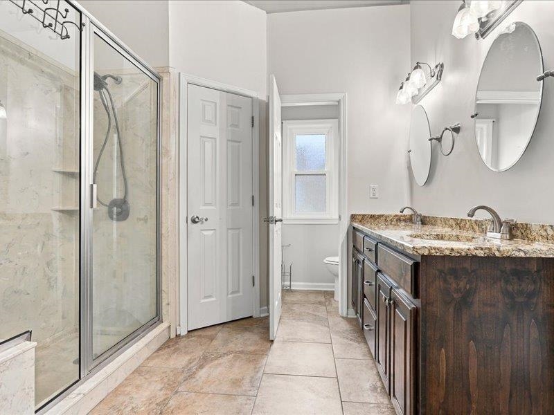 1197 Misty Isle Dr Property Photo 31