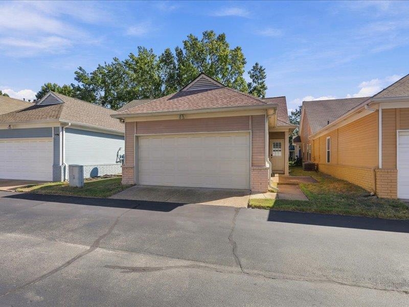 1197 Misty Isle Dr Property Photo 34