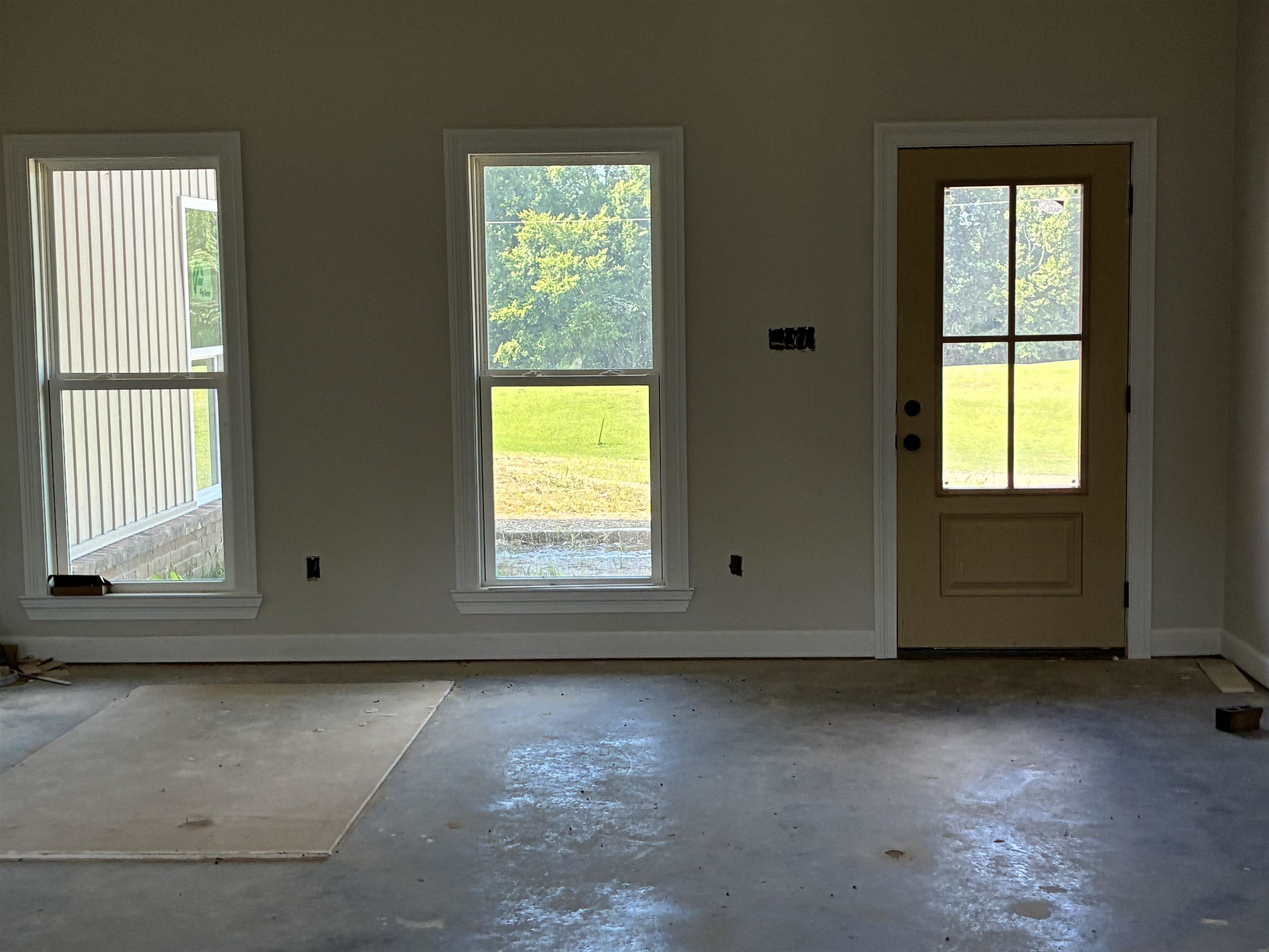 Lot 2 Walnut Grove Rd Property Photo 5