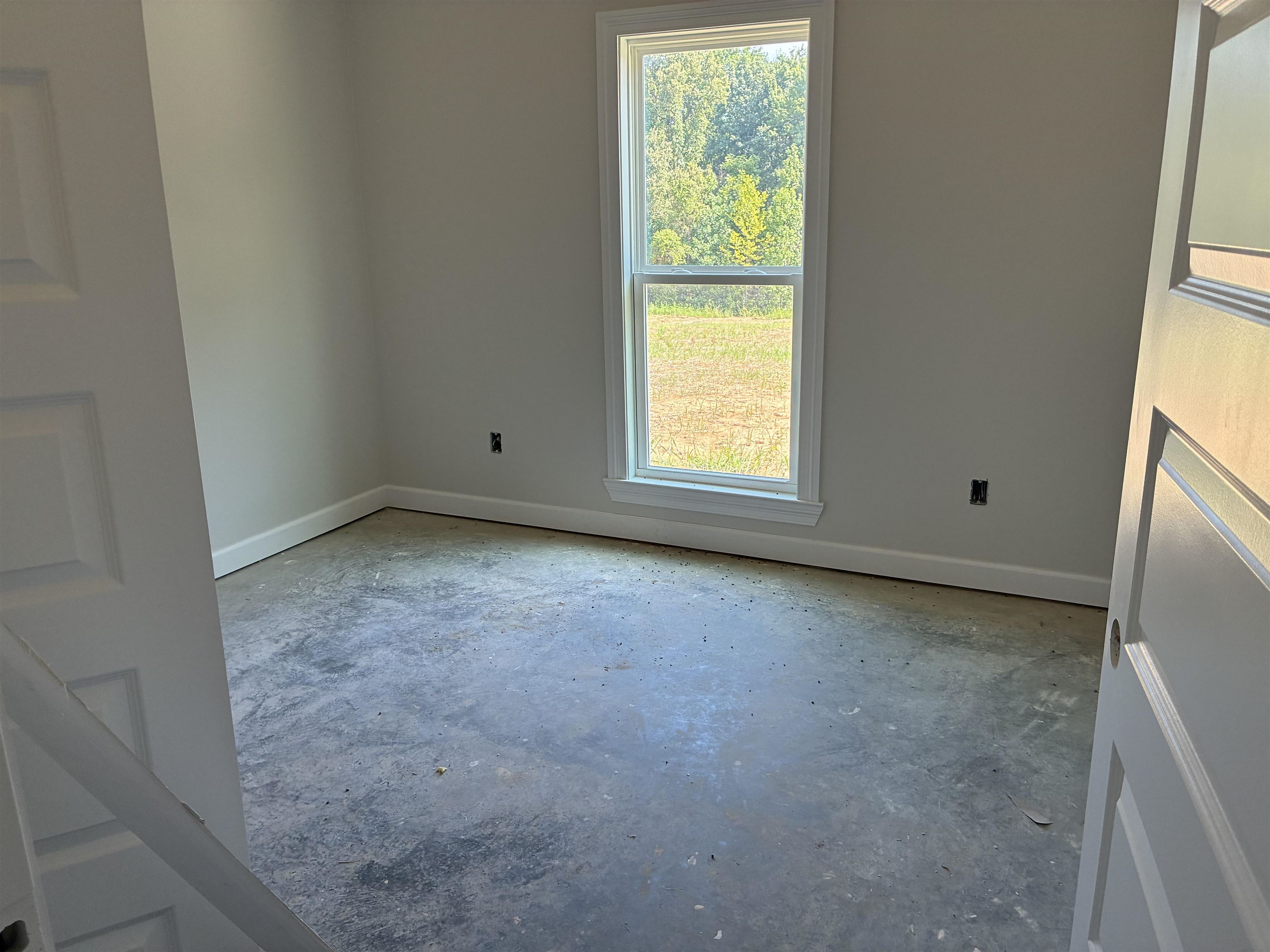 Lot 2 Walnut Grove Rd Property Photo 8
