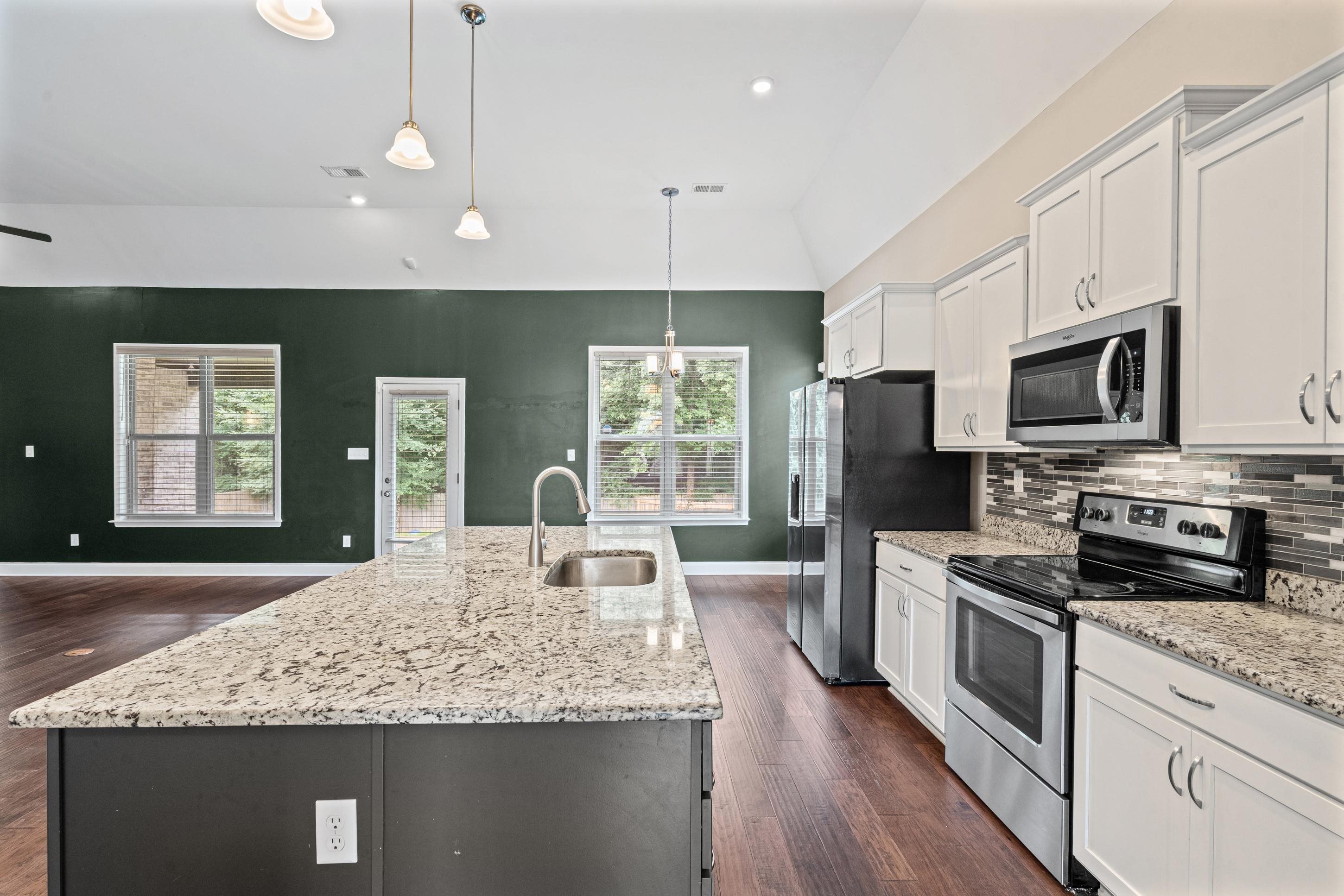 8457 Butterfly View Ln Property Photo 6