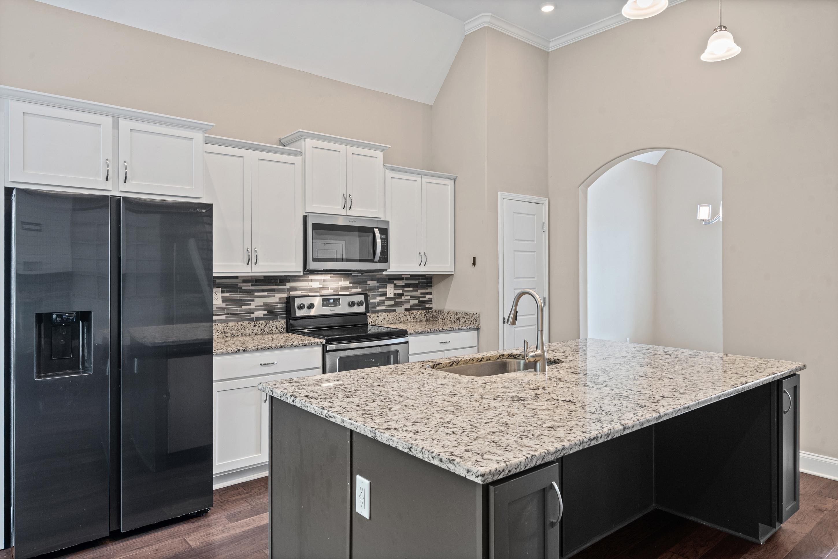 8457 Butterfly View Ln Property Photo 7