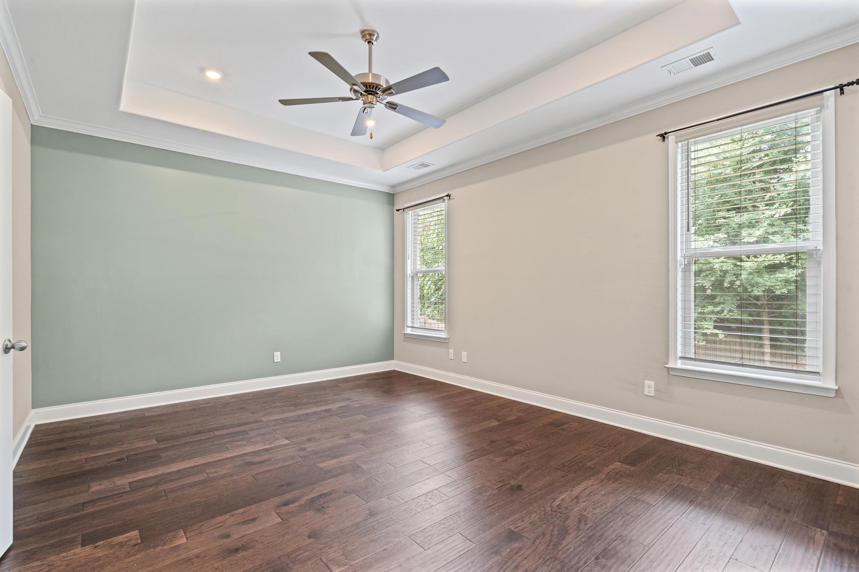 8457 Butterfly View Ln Property Photo 12