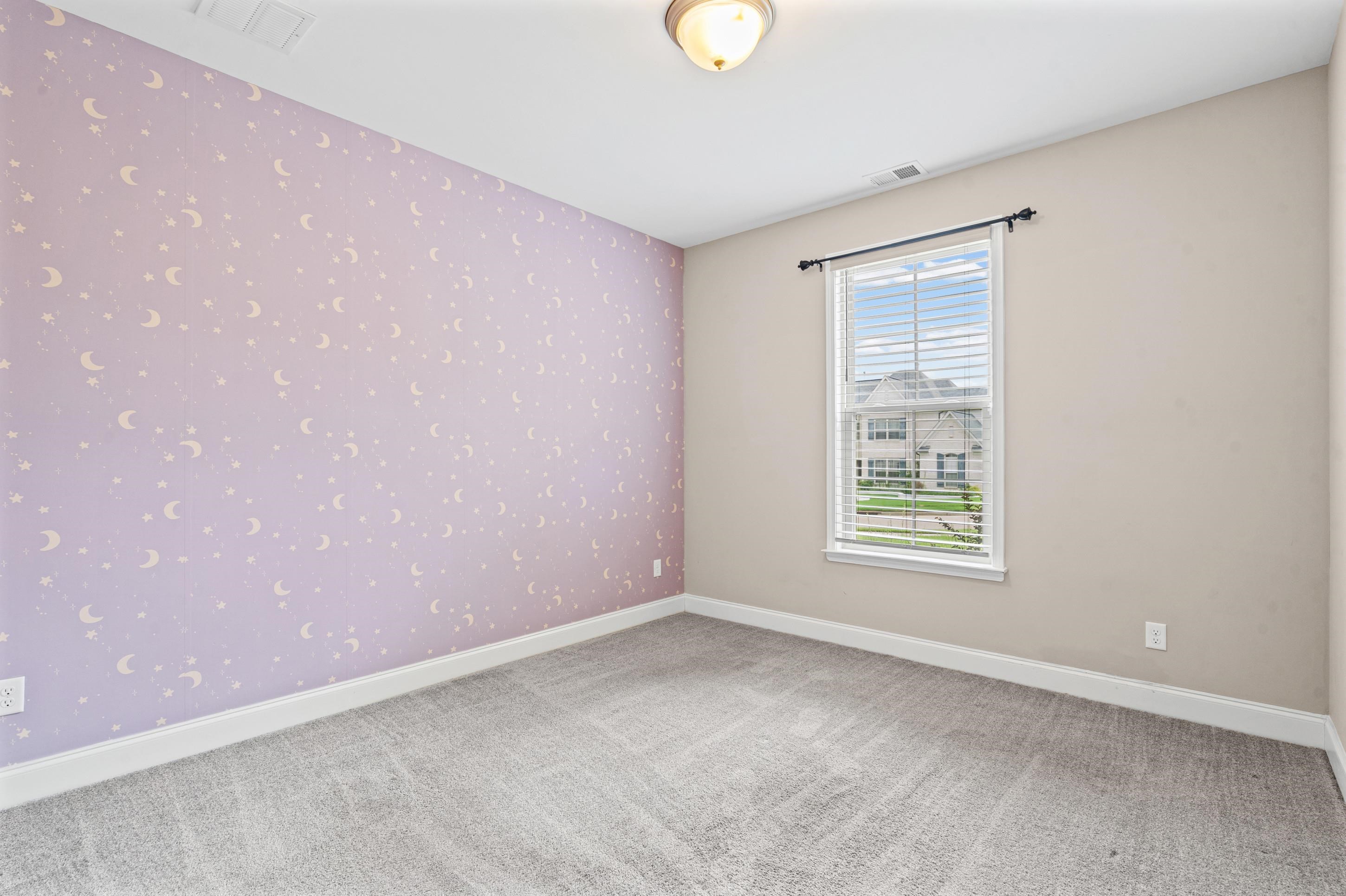 8457 Butterfly View Ln Property Photo 18