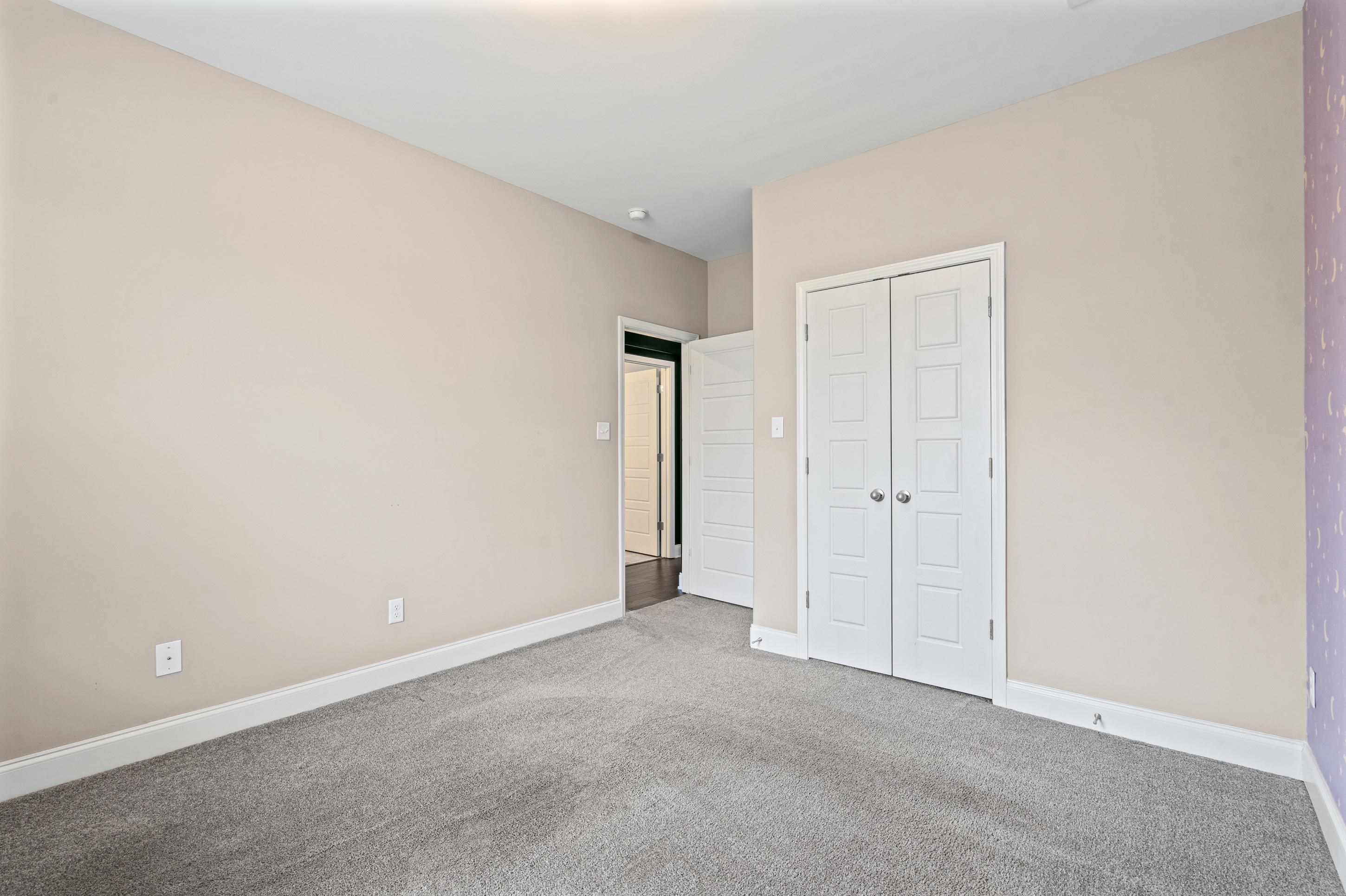 8457 Butterfly View Ln Property Photo 19