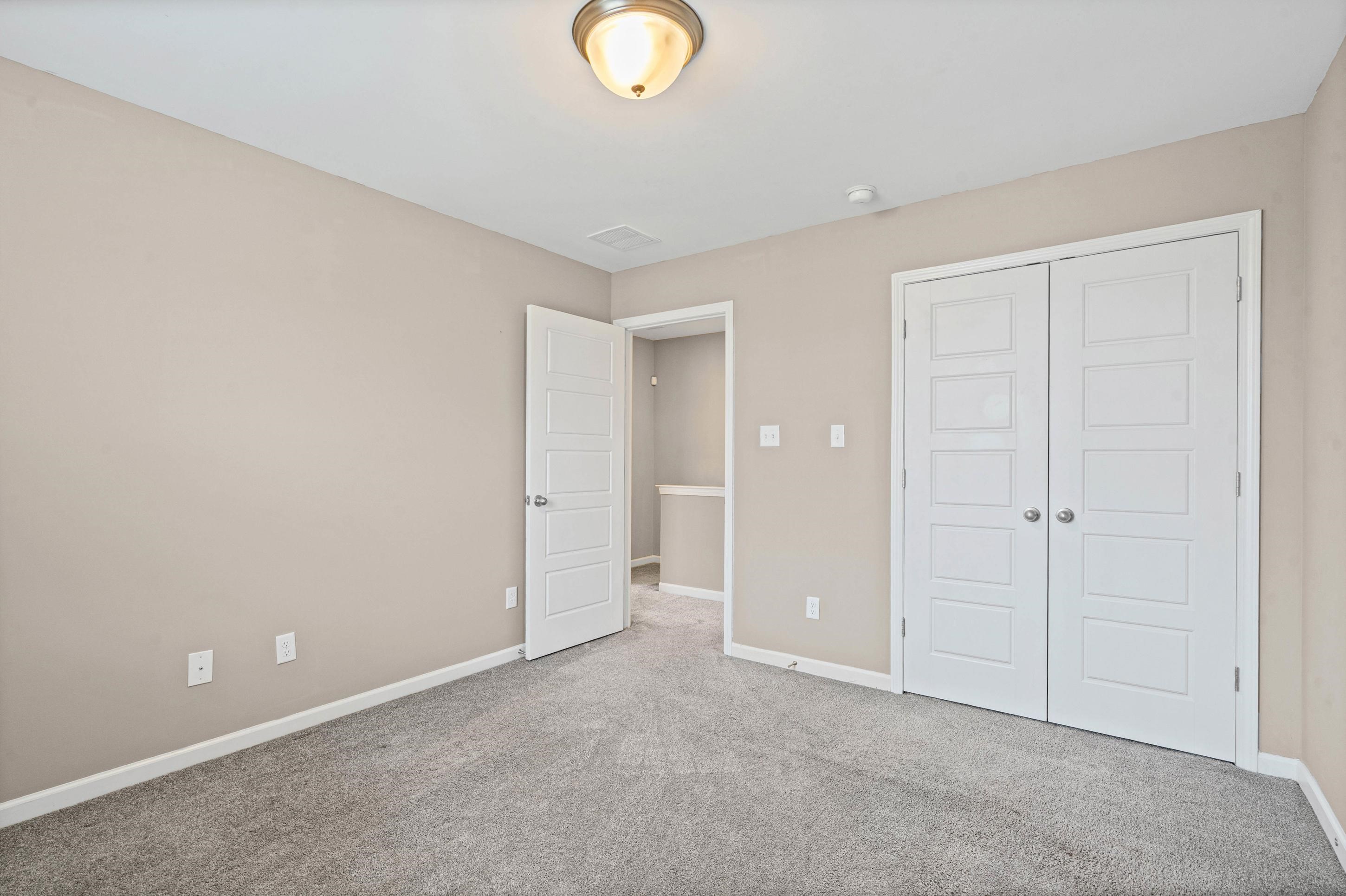 8457 Butterfly View Ln Property Photo 20