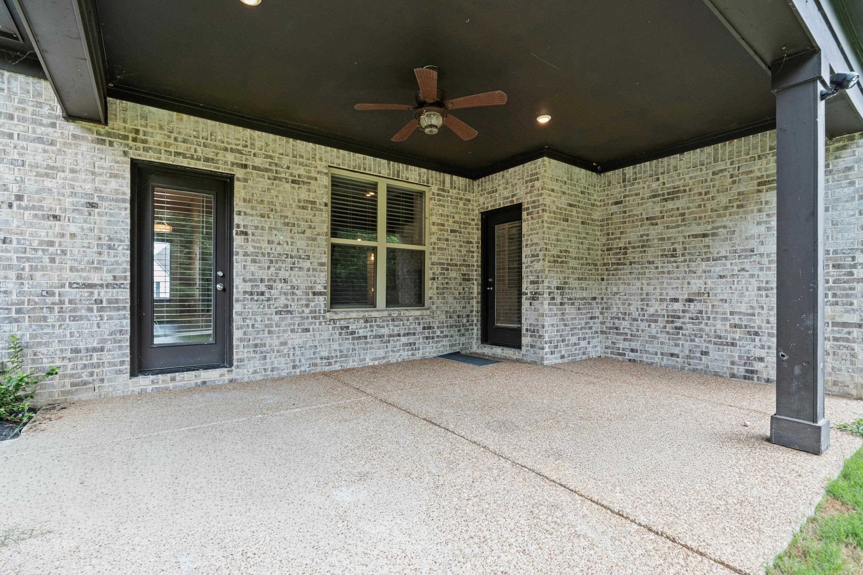 8457 Butterfly View Ln Property Photo 26