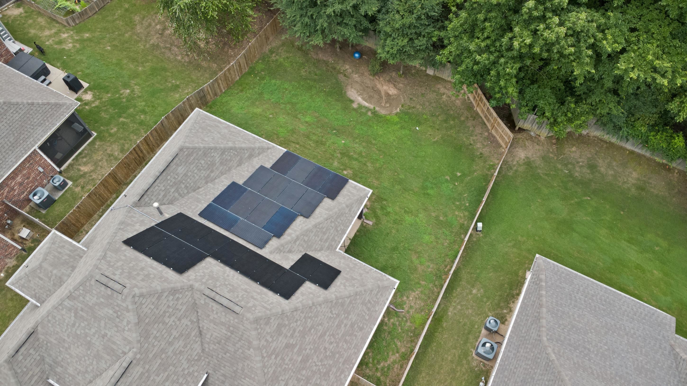 8457 Butterfly View Ln Property Photo 31