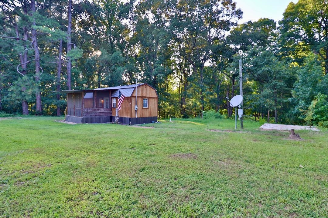1611 King Rd Property Photo 1