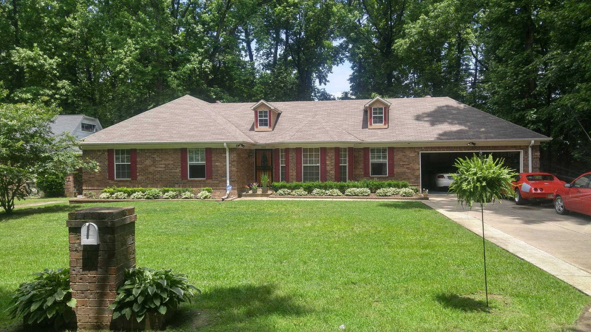 4532 Kassell Rd Property Photo 1